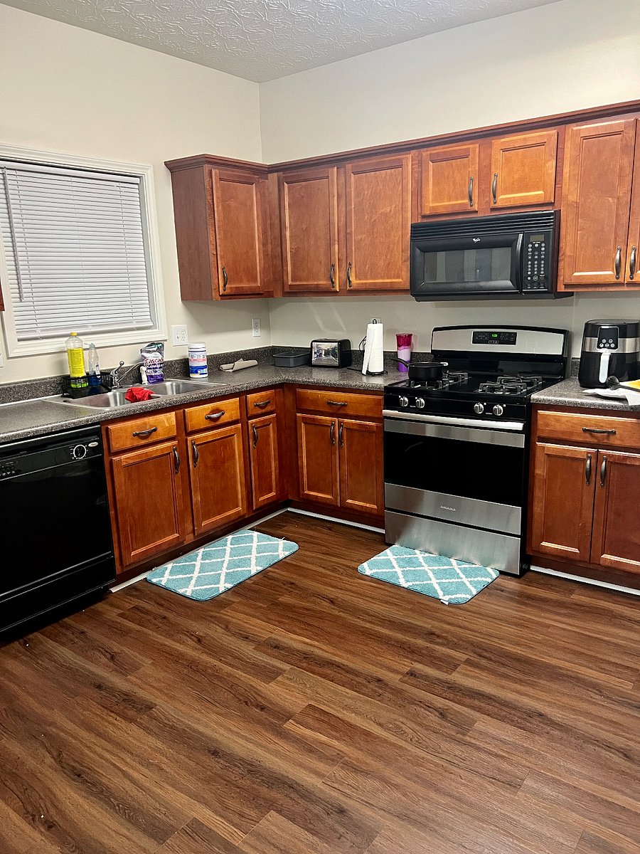 Furnished Finder property 733207_1 photo 14