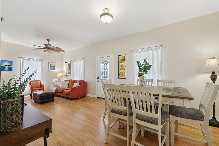 Furnished Finder property 733215_1 photo 4