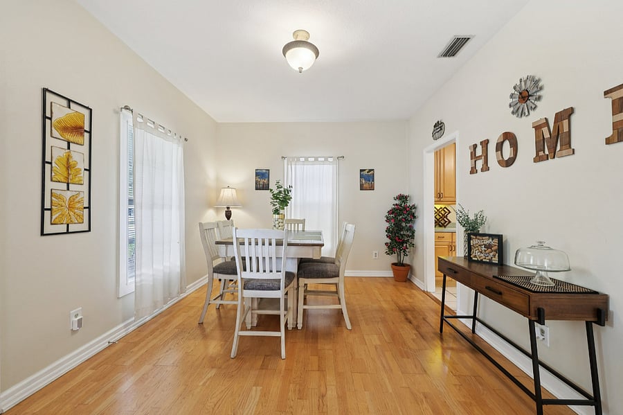 Furnished Finder property 733215_1 photo 5