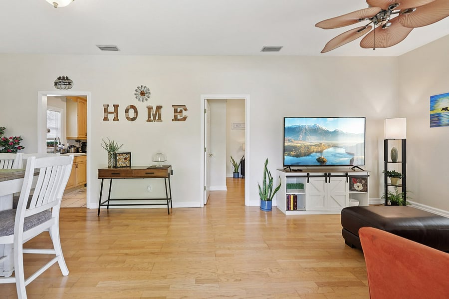 Furnished Finder property 733215_1 photo 6