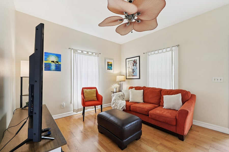 Furnished Finder property 733215_1 photo 3