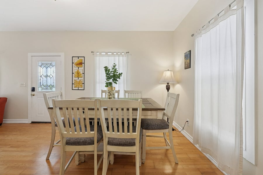 Furnished Finder property 733215_1 photo 7