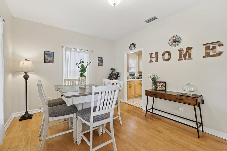 Furnished Finder property 733215_1 photo 8