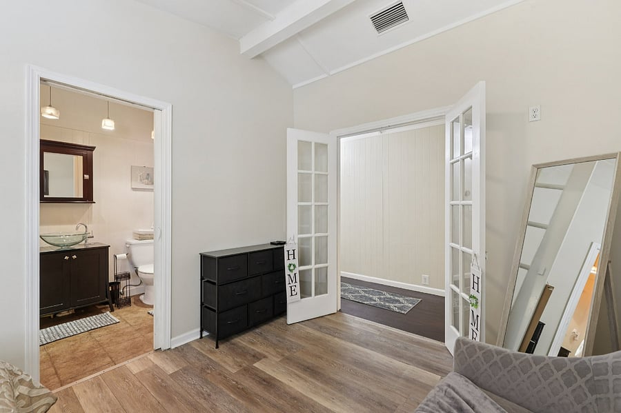 Furnished Finder property 733215_1 photo 9