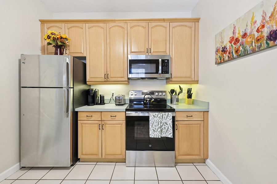 Furnished Finder property 733215_1 photo 10