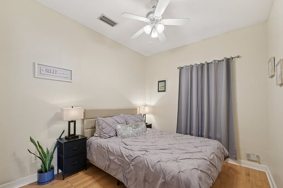 Furnished Finder property 733215_1 photo 11
