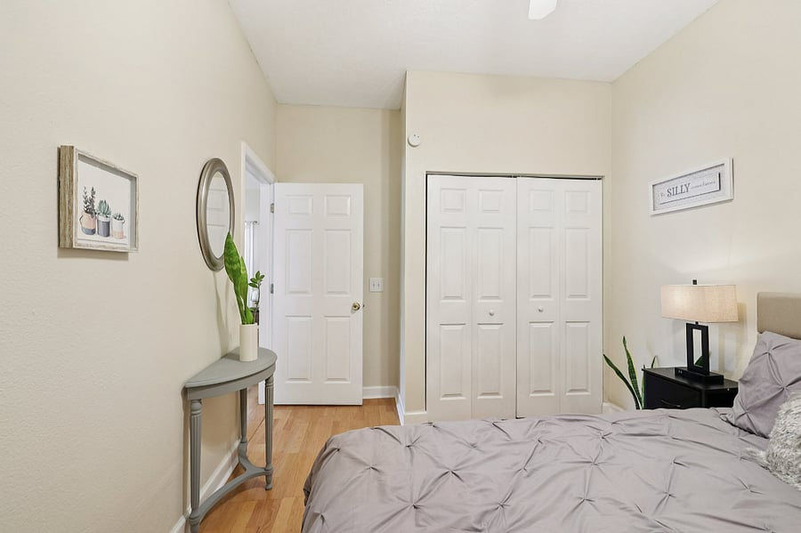 Furnished Finder property 733215_1 photo 12