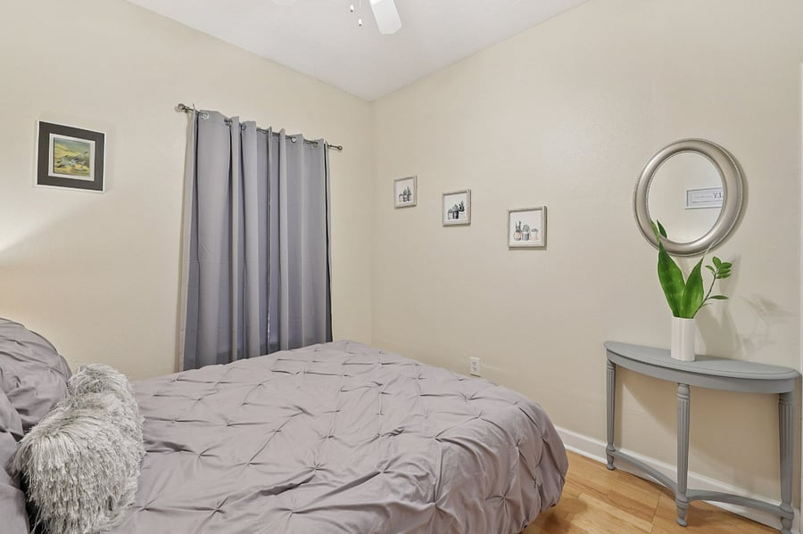 Furnished Finder property 733215_1 photo 13