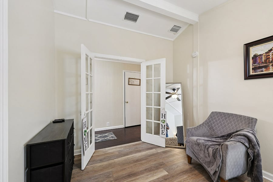 Furnished Finder property 733215_1 photo 14