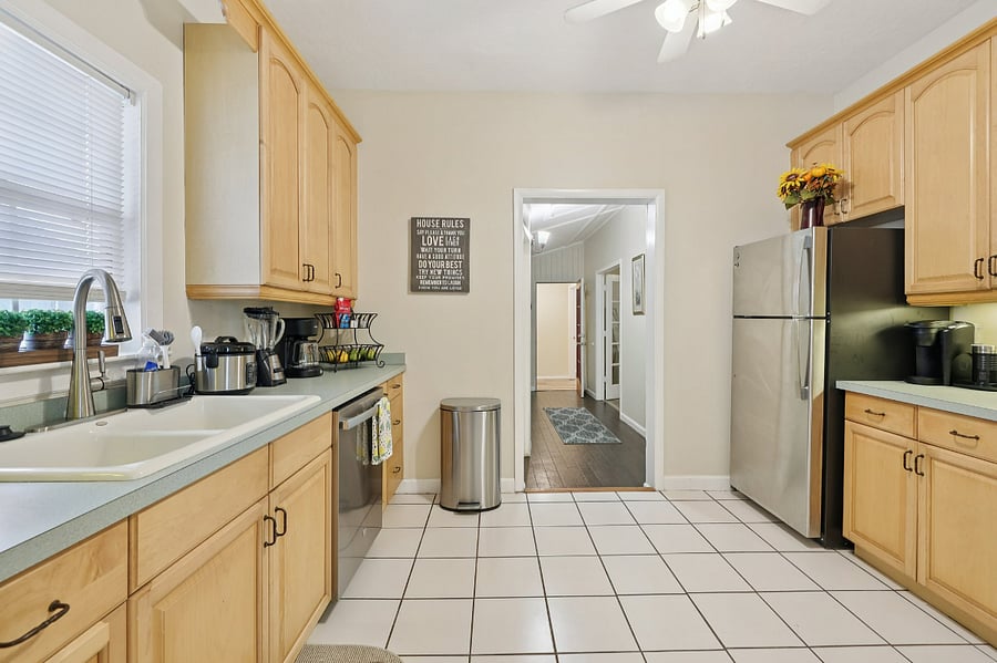Furnished Finder property 733215_1 photo 15
