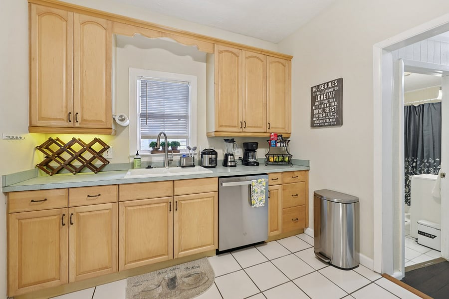 Furnished Finder property 733215_1 photo 16