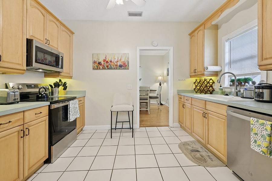 Furnished Finder property 733215_1 photo 17