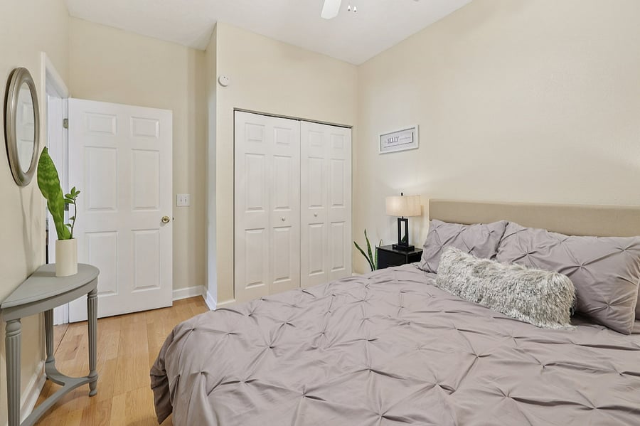 Furnished Finder property 733215_1 photo 18