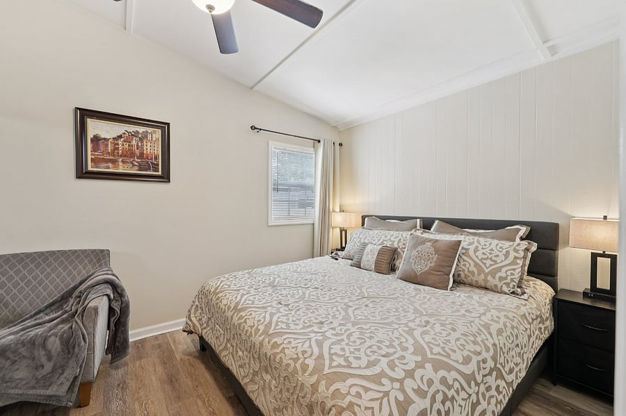 Furnished Finder property 733215_1 photo 19