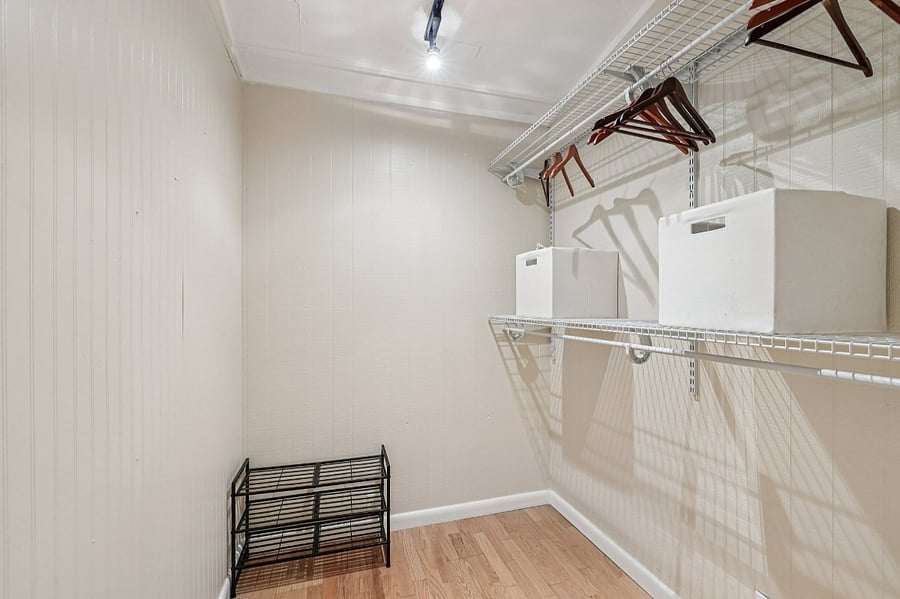 Furnished Finder property 733215_1 photo 20