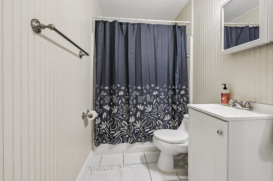 Furnished Finder property 733215_1 photo 21