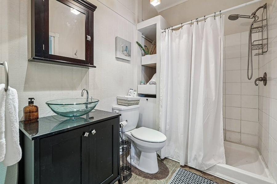 Furnished Finder property 733215_1 photo 22