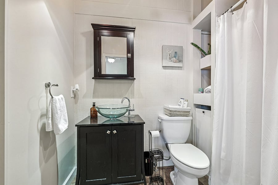 Furnished Finder property 733215_1 photo 23