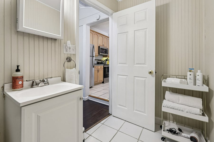 Furnished Finder property 733215_1 photo 24
