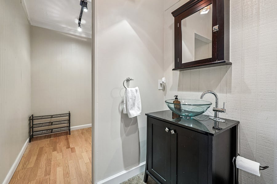 Furnished Finder property 733215_1 photo 25