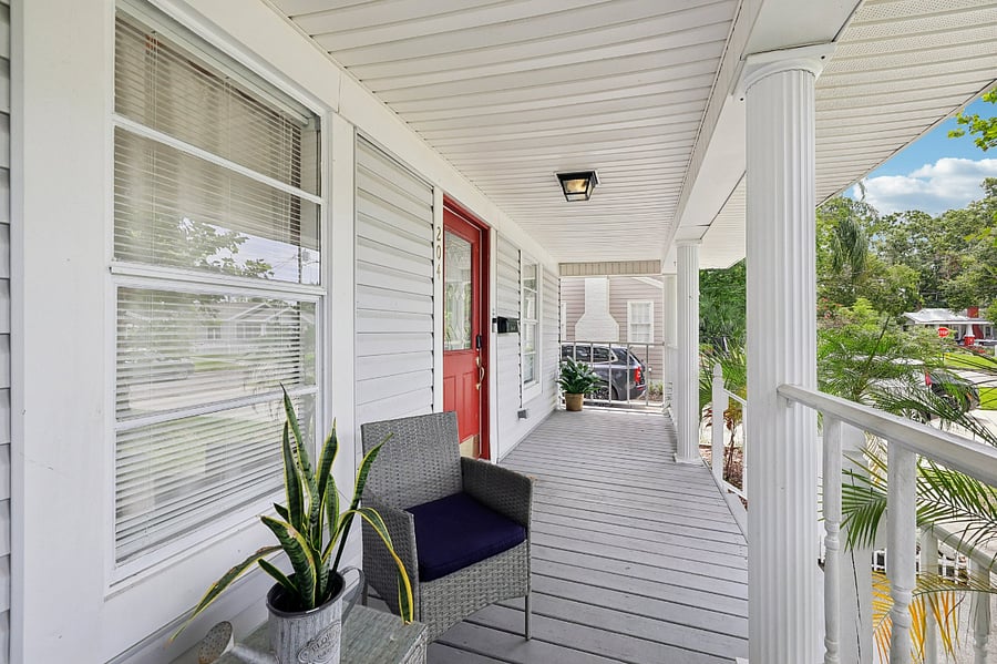 Furnished Finder property 733215_1 photo 26