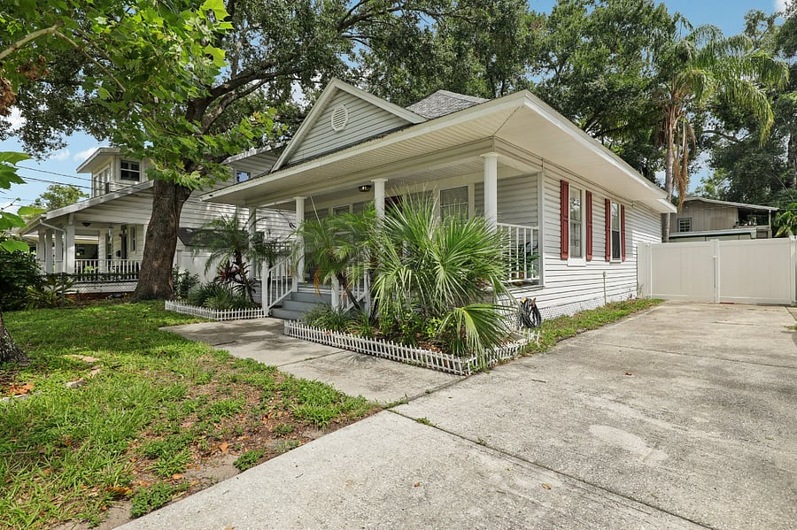 Furnished Finder property 733215_1 photo 27