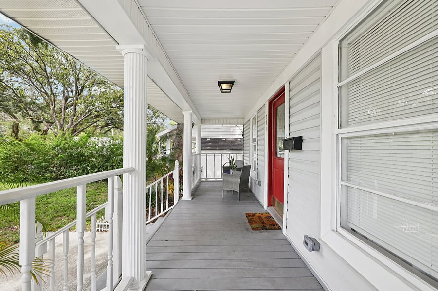 Furnished Finder property 733215_1 photo 28