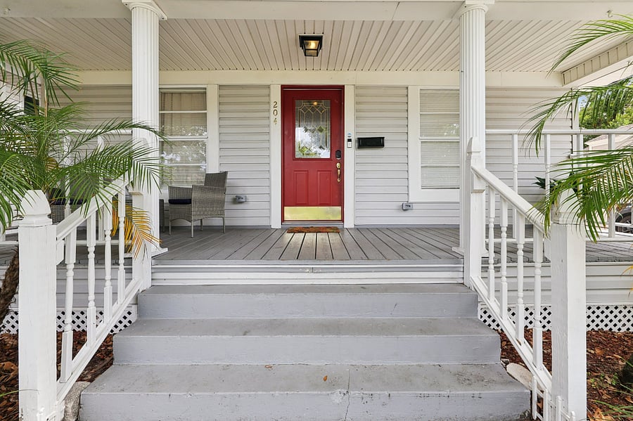 Furnished Finder property 733215_1 photo 29