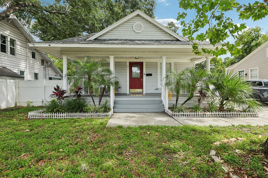 Furnished Finder property 733215_1 photo 31