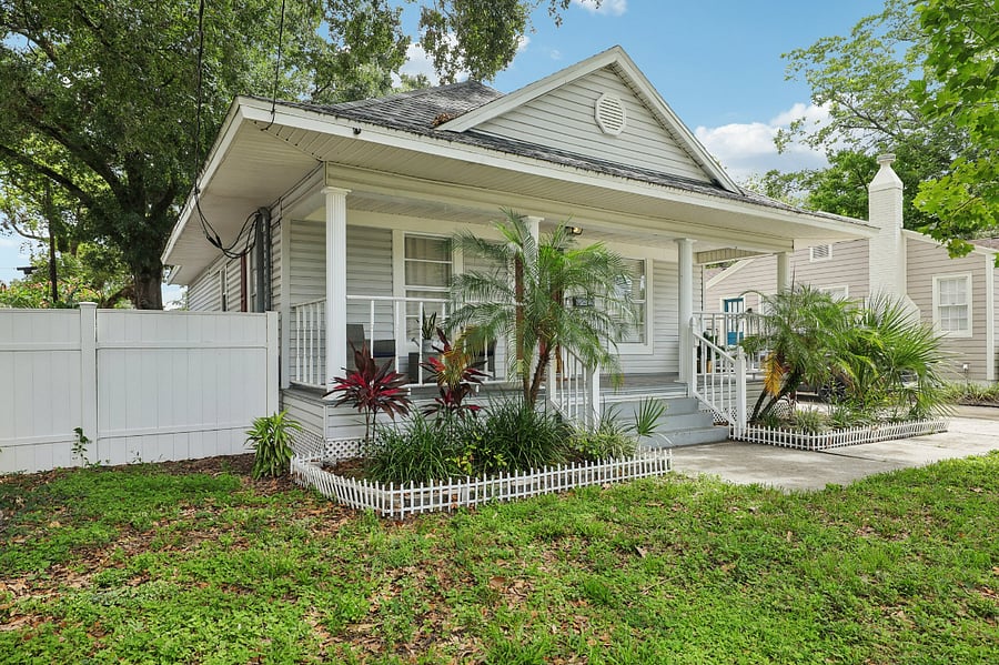 Furnished Finder property 733215_1 photo 32