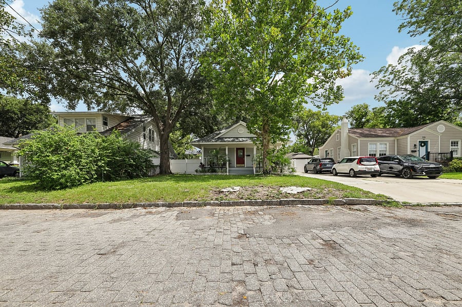 Furnished Finder property 733215_1 photo 30