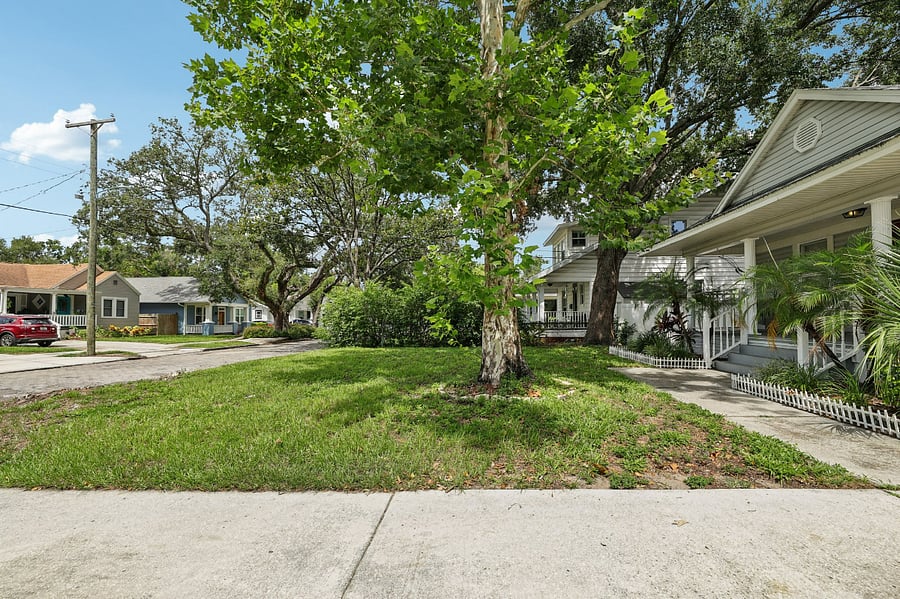 Furnished Finder property 733215_1 photo 33