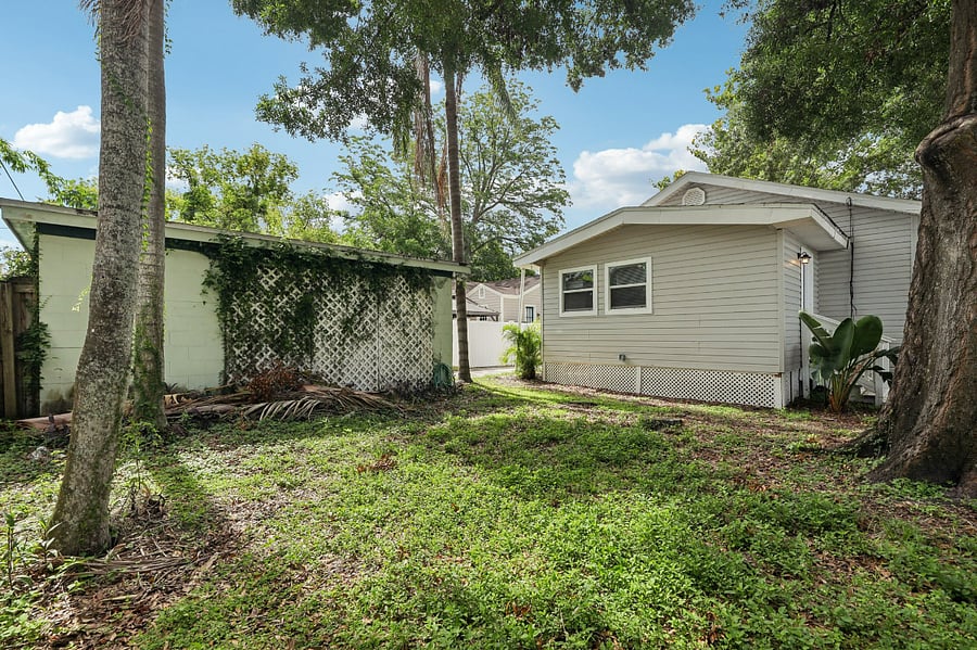 Furnished Finder property 733215_1 photo 35