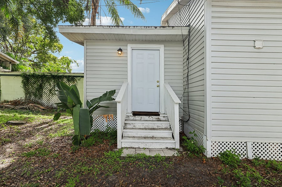 Furnished Finder property 733215_1 photo 36