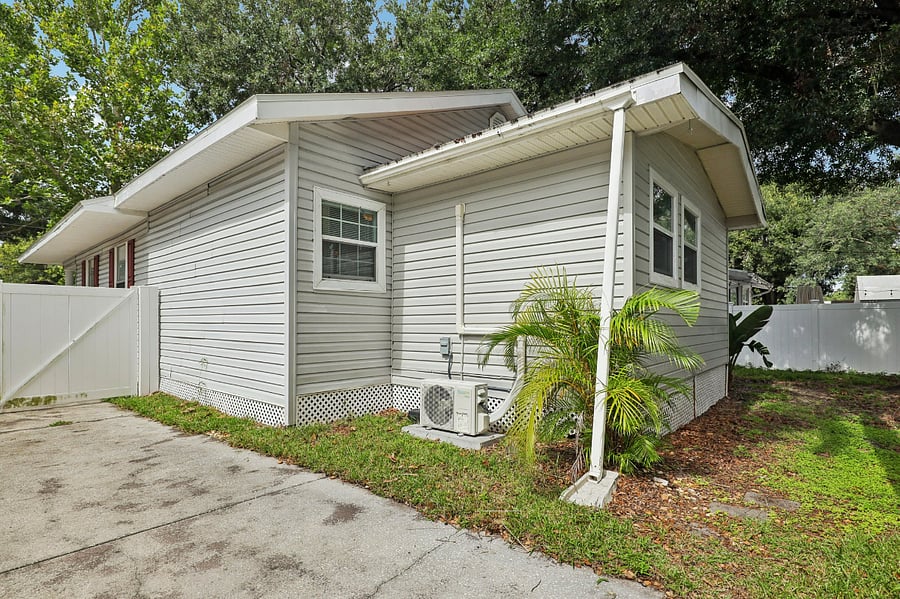 Furnished Finder property 733215_1 photo 38