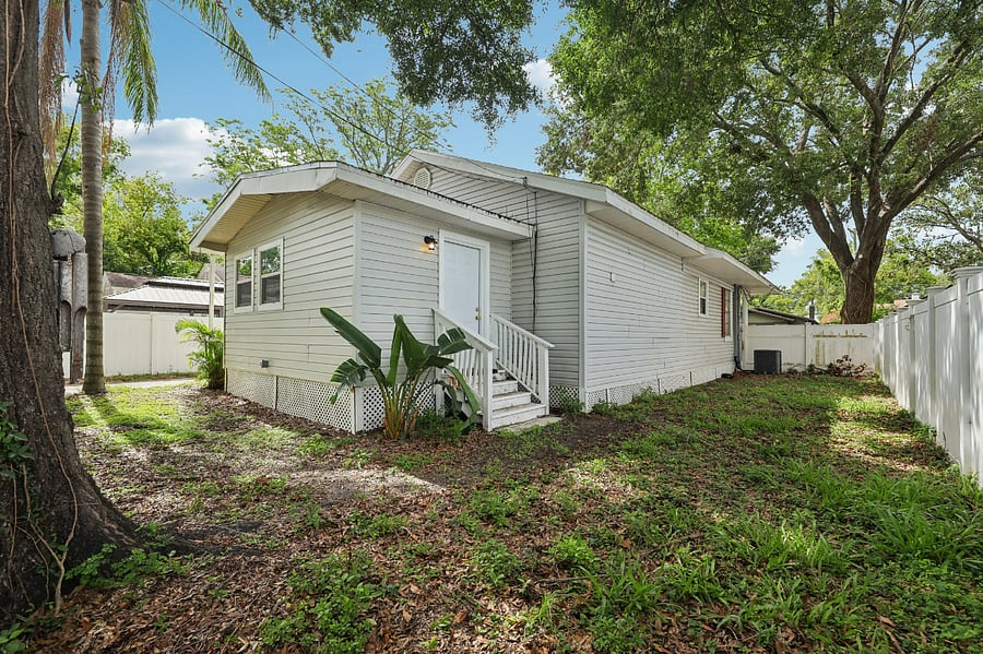 Furnished Finder property 733215_1 photo 39