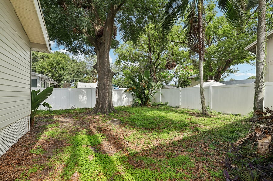 Furnished Finder property 733215_1 photo 41