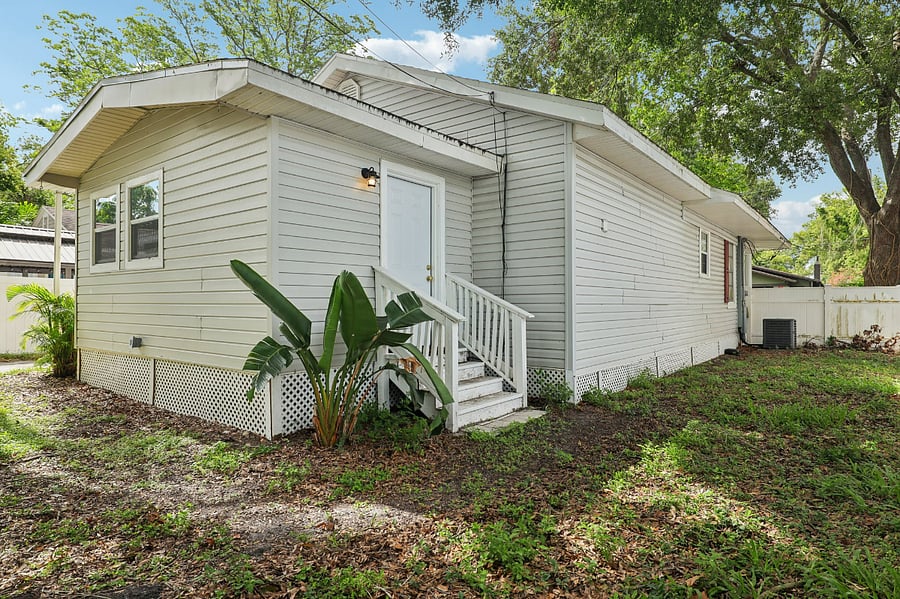 Furnished Finder property 733215_1 photo 43