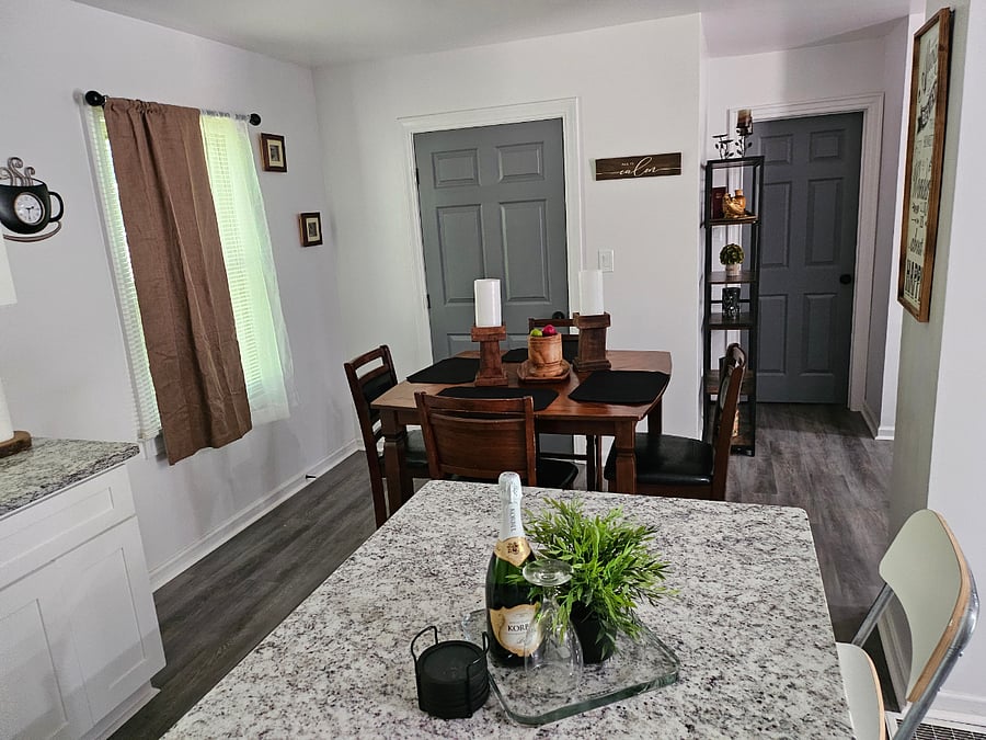 Furnished Finder property 733217_1 photo 3