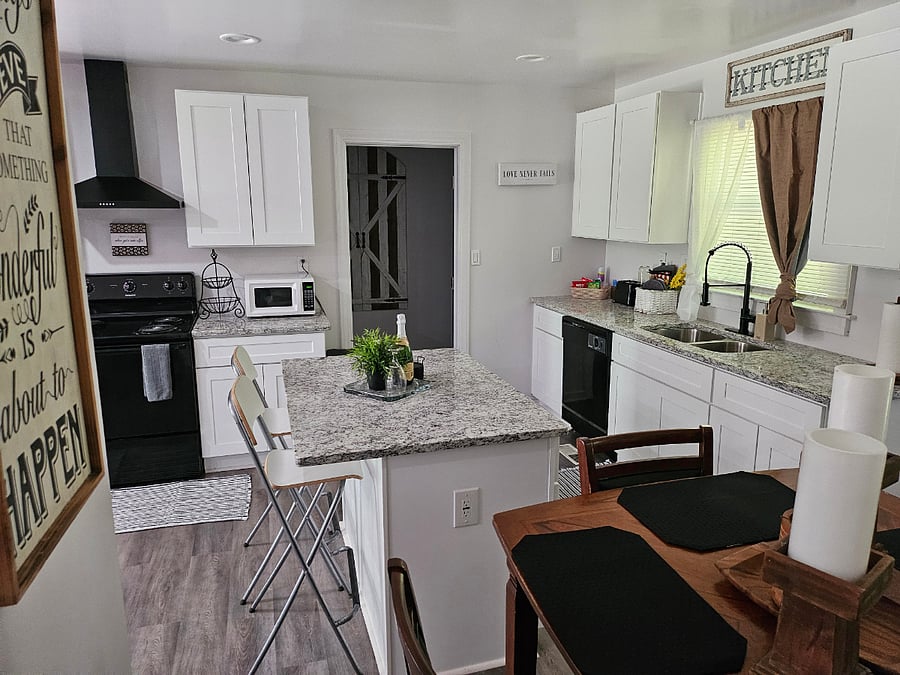 Furnished Finder property 733217_1 photo 5