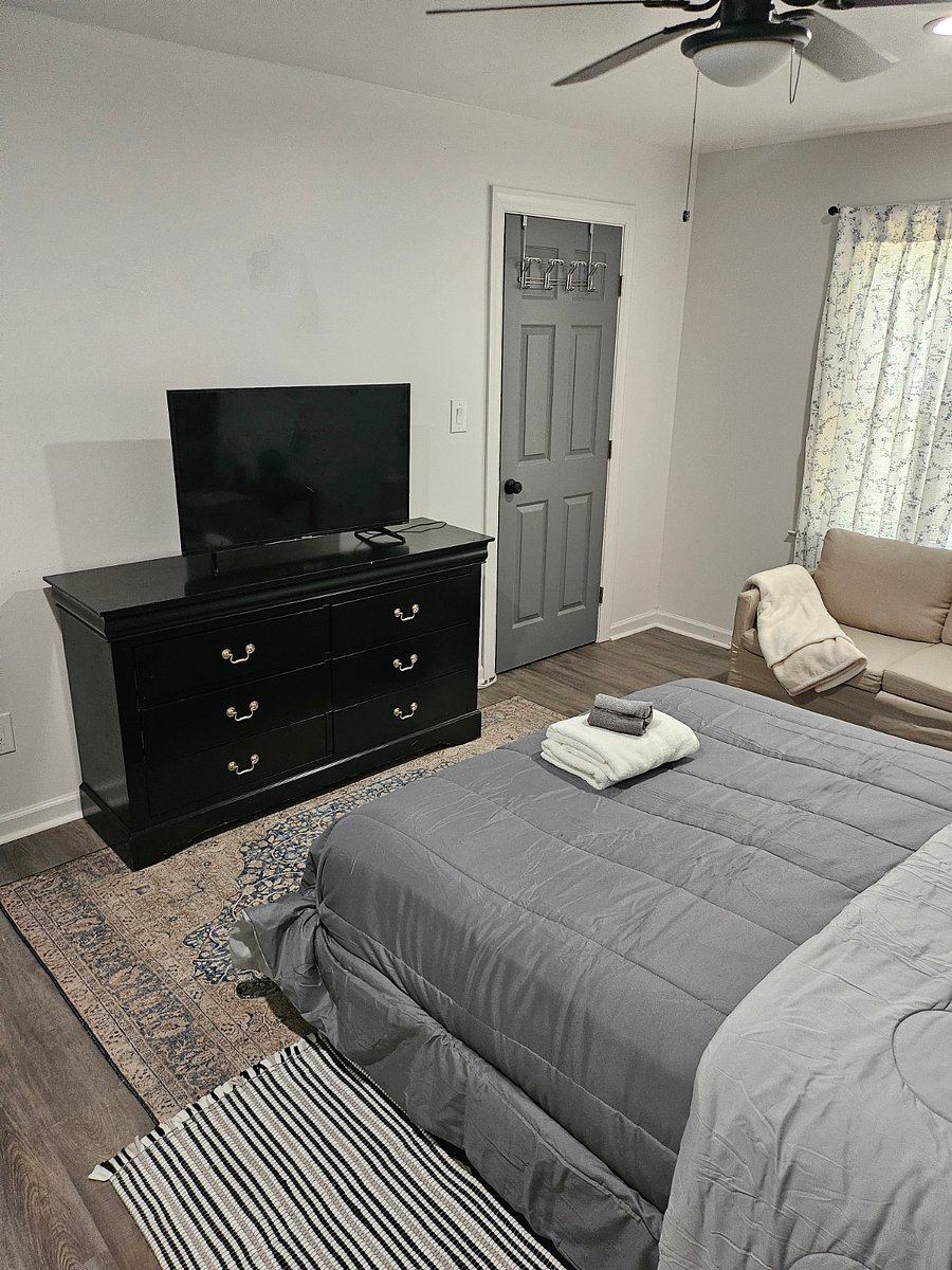 Furnished Finder property 733217_1 photo 6