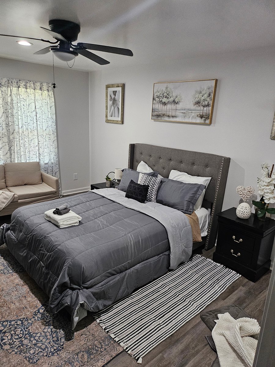 Furnished Finder property 733217_1 photo 8