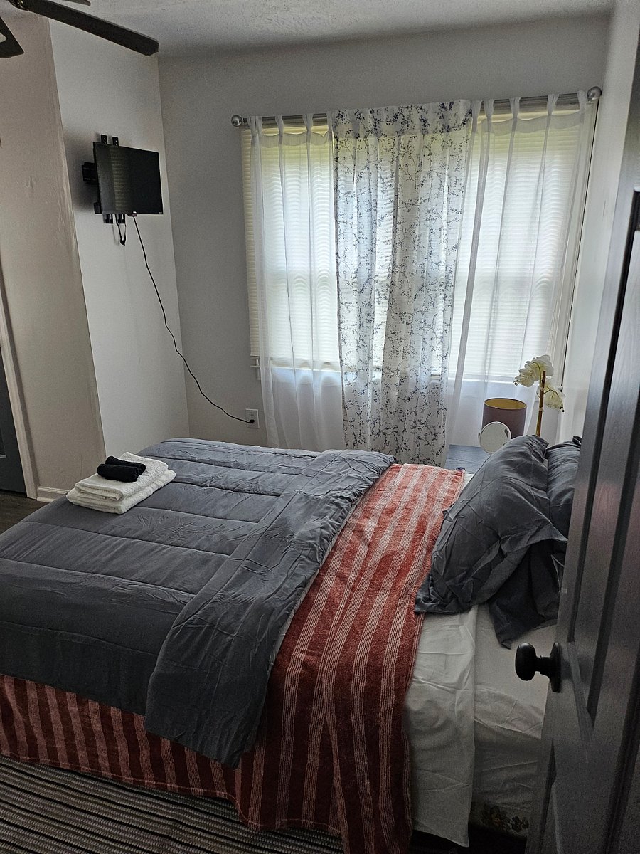 Furnished Finder property 733217_1 photo 10