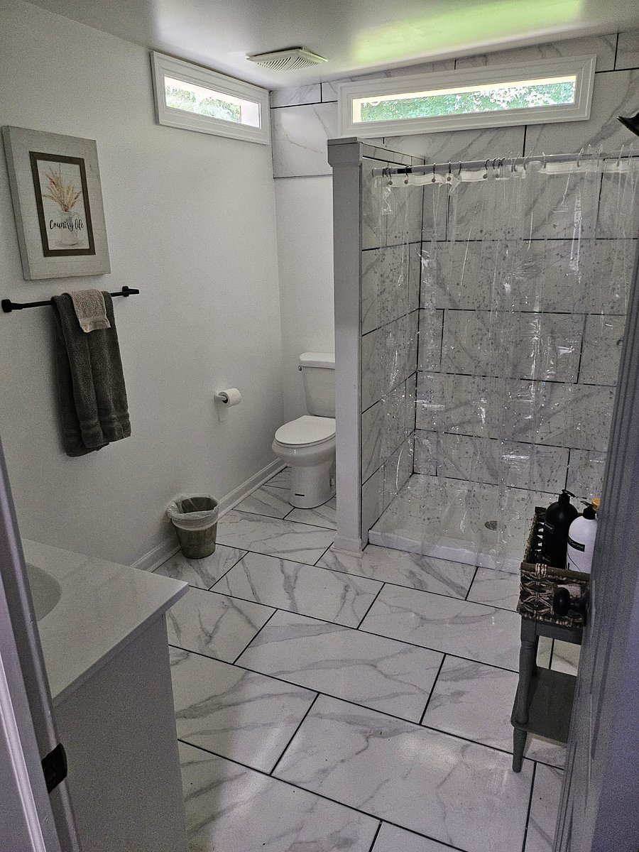 Furnished Finder property 733217_1 photo 16