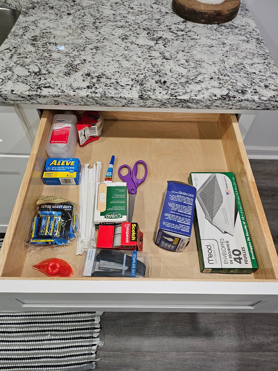 Furnished Finder property 733217_1 photo 21