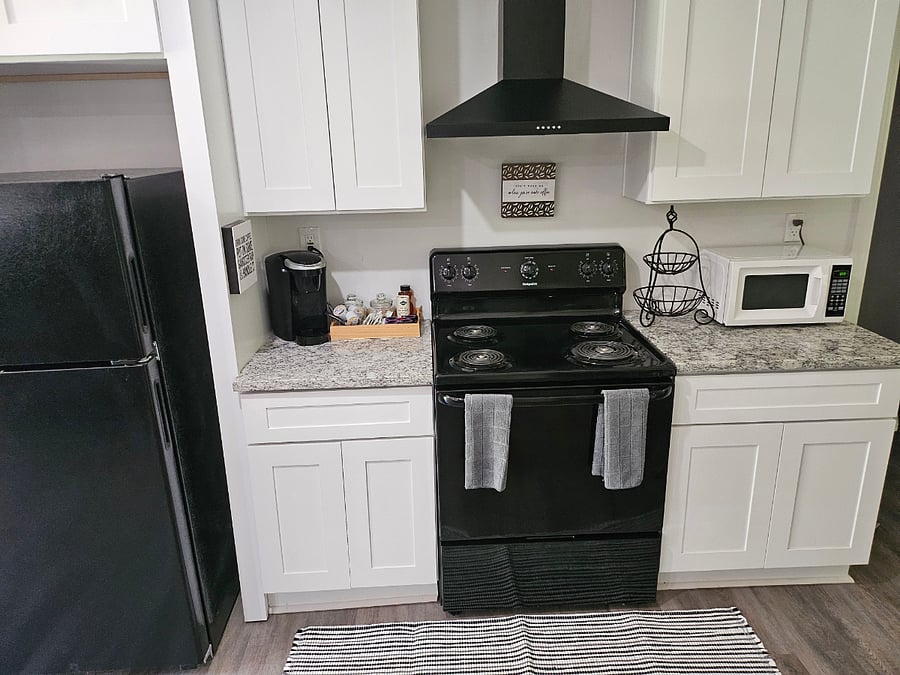 Furnished Finder property 733217_1 photo 24