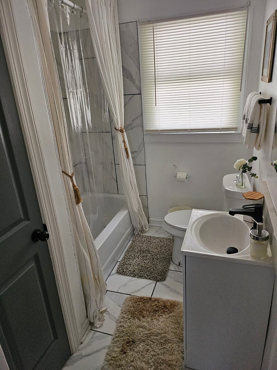 Furnished Finder property 733217_1 photo 25