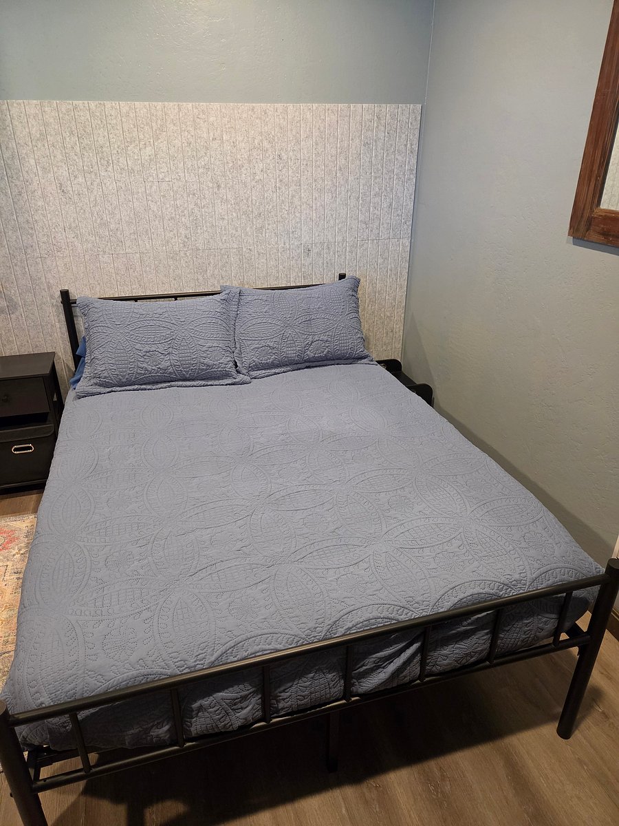 Furnished Finder property 733219_1 photo 8