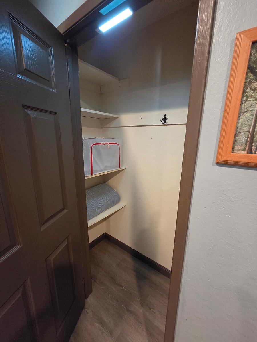 Furnished Finder property 733219_1 photo 10