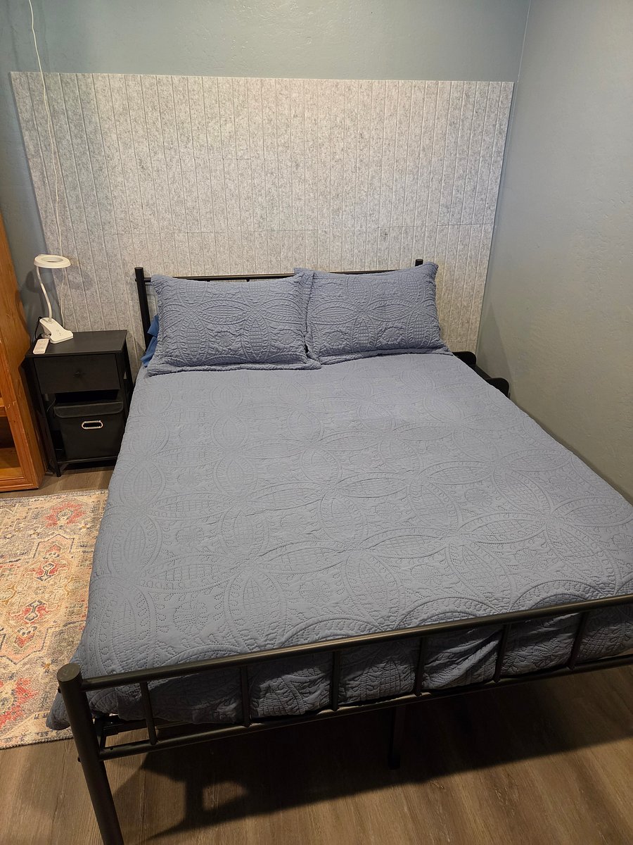 Furnished Finder property 733219_1 photo 12